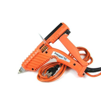 3M Scotch-Weld 89445熱熔膠涂布機TC，帶Quadrack轉換器和Palm觸發(fā)器