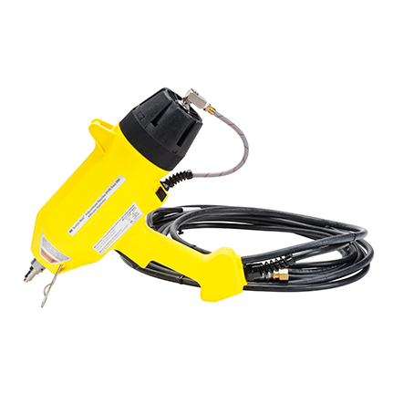 典型用途：&nbsp; &nbsp; 與EPX Plus II手動(dòng)涂敷器一起使用。50毫升。 顏色：&nbsp; &nbsp; 黑色