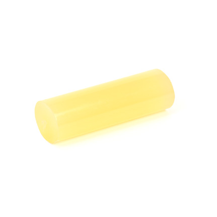 3M 3738 TC 熱熔膠Tan 0.625英寸 x 2 英寸膠棒，11磅