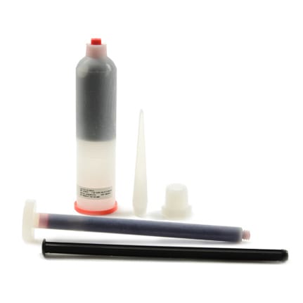 漢高樂(lè )泰 Hysol EA 9394S AERO環(huán)氧膠 6盎司